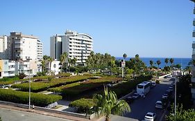 Zel Hotel